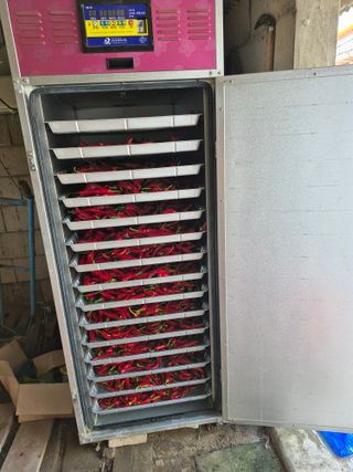 찬균park님의 자유주제 · 자유게시판 작성글 사진