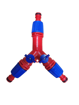 안산제일농약사님의 작성글 사진