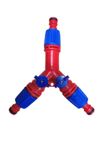 팜모닝 · 게시글 이미지