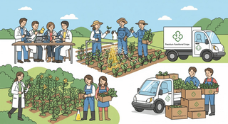 채종원님의 자유주제 · 자유게시판 작성글 사진