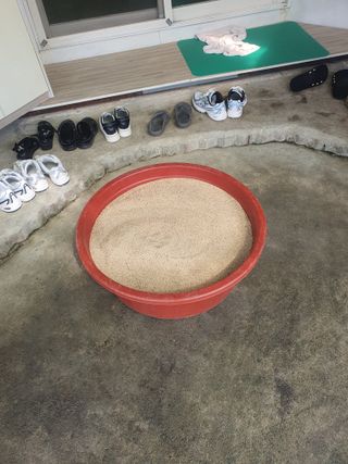 옥천서화농님의 자유주제 · 자유게시판 작성글 사진