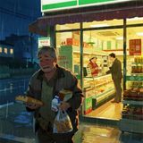 팜모닝 자유주제·자유게시판 게시글 이미지