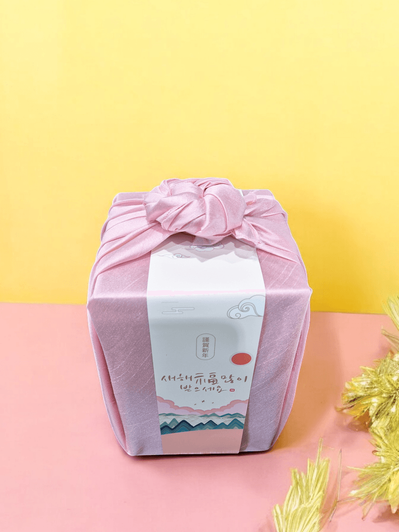 벌꿀*직접생산농장님의 장터 판매 상품 [초특가할인 대량주문추가할인가능 국산100% 아카시아꿀2.4kg.잡화꿀2.4kg.로얄제리] 첨부 사진