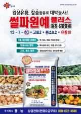 팜모닝 자유주제·자유게시판 게시글 이미지