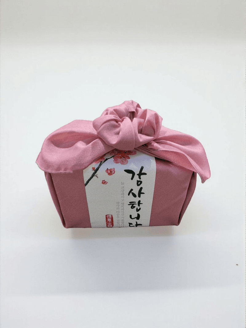 벌꿀*직접생산농장님의 장터 판매 상품 [초특가할인 대량주문추가할인가능 국산100% 아카시아꿀2.4kg.잡화꿀2.4kg.로얄제리] 첨부 사진