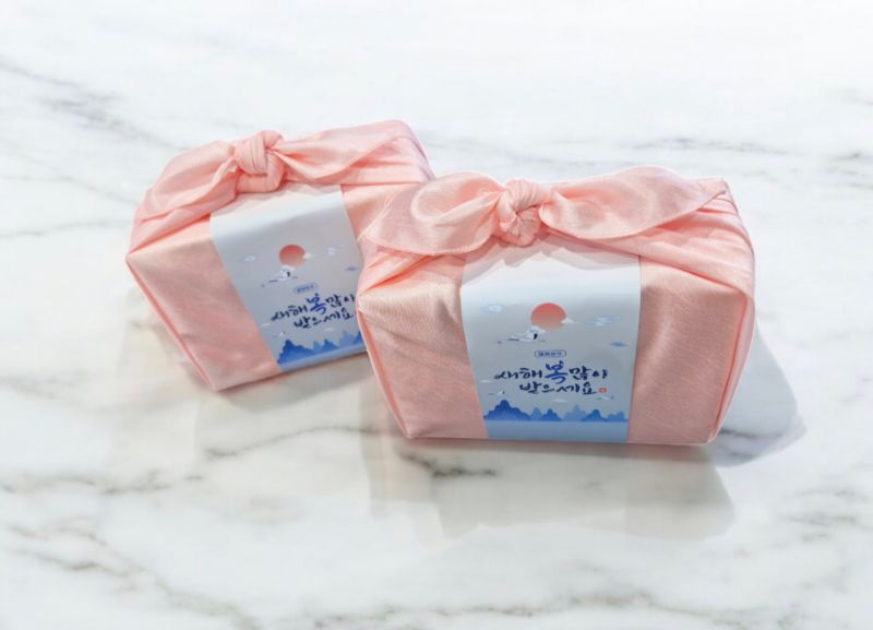 벌꿀*직접생산농장님의 장터 판매 상품 [초특가할인 대량주문추가할인가능 국산100% 아카시아꿀2.4kg.잡화꿀2.4kg.로얄제리] 첨부 사진