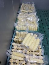 팜모닝 자유주제·자유게시판 게시글 이미지