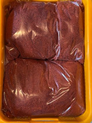 이재운님의 작성글 사진