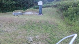 한관섭(전남/광주)님의 작성글 사진