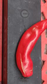 팜모닝 자유주제·자유게시판 게시글 이미지