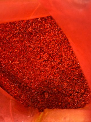 이재운님의 작성글 사진