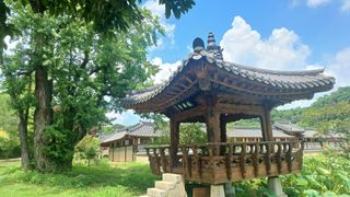 한관섭(전남/광주)님의 작성글 사진