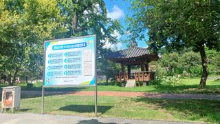 한관섭(전남/광주)님의 작성글 사진