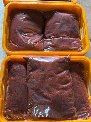 이재운님의 작성글 사진