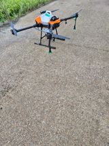 팜모닝 자유주제·자유게시판 게시글 이미지