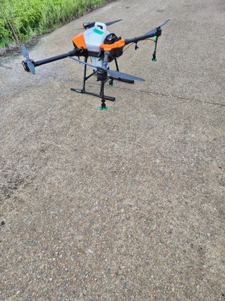 김영진(전남영광)님의 자유주제 · 자유게시판 작성글 사진