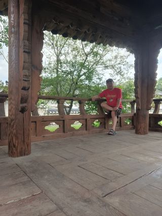 한관섭(전남/광주)님의 작성글 사진