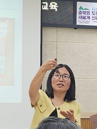 조영민님의 자유주제 · 자유게시판 작성글 사진