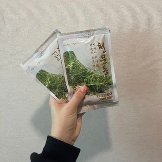 이창신님의 자유주제 · 자유게시판 작성글 사진