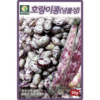 산들마켓,씨앗마켓님의 작성글 사진