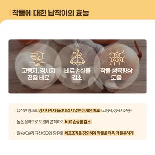 누보농장님의 자유주제 · 자유게시판 작성글 사진