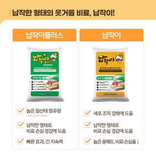 누보농장님의 자유주제 · 자유게시판 작성글 사진