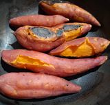 팜모닝 자유주제·자유게시판 게시글 이미지