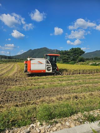 윤재하님의 자유주제 · 자유게시판 작성글 사진