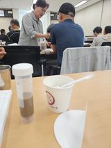 팜모닝 자유주제·자유게시판 게시글 이미지