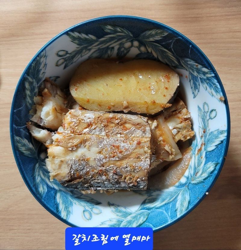 이용찬 열매마농원님의 장터 판매 상품 [수확한 햇열매마(하늘마) 3kg] 첨부 사진