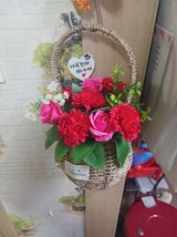 팜모닝 자유주제·자유게시판 게시글 이미지