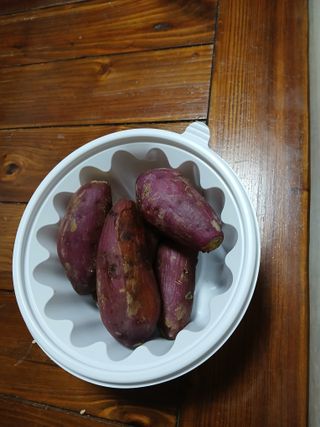 팜모닝회원 최창락 님의 자유주제 · 자유게시판 작성글 사진