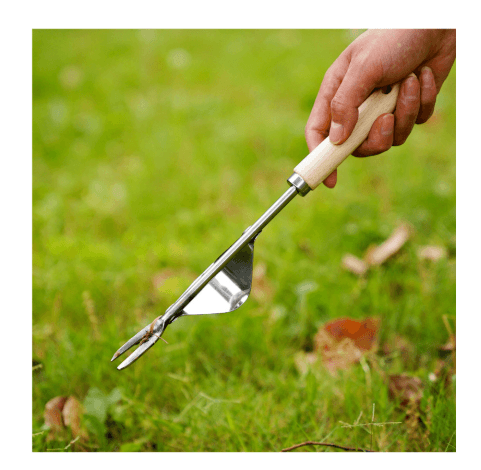 김복자님의 장터 판매 상품 [잡초 제거 호미 도구 원예 해루질 텃밭 농사] 첨부 사진