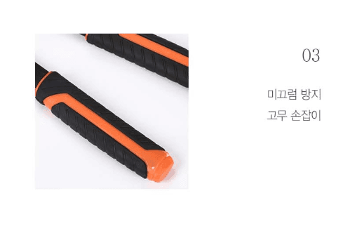 김복자님의 장터 판매 상품 [원예 조경 정원 가위 가지치기 대형 전지가위 M13278] 첨부 사진