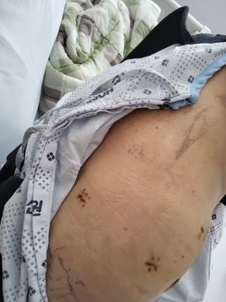 신현국 님의 자유주제 · 사진전 작성글 사진