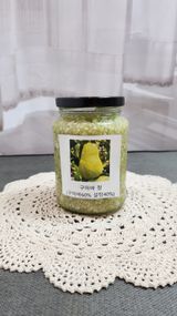 팜모닝 · 게시글 이미지