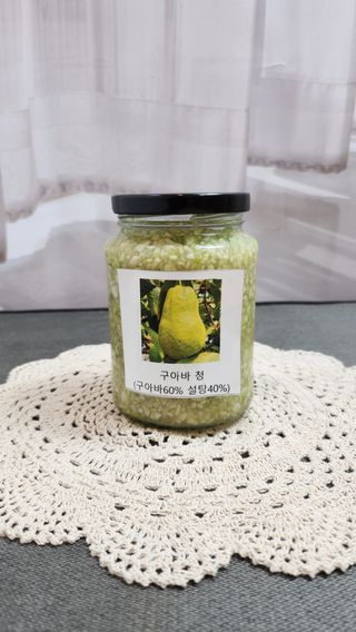 정미리님의 작성글 사진