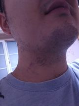 팜모닝 자유주제·자유게시판 게시글 이미지