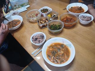 알 수 없음님의 자유주제 · 자유게시판 작성글 사진