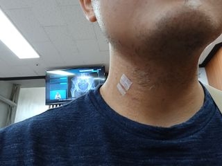 알 수 없음님의 자유주제 · 자유게시판 작성글 사진