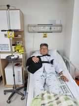 팜모닝 자유주제·사진전 게시글 이미지