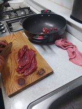 팜모닝 자유주제·자유게시판 게시글 이미지