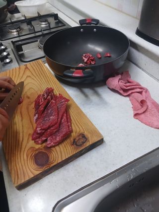 알 수 없음님의 자유주제 · 자유게시판 작성글 사진