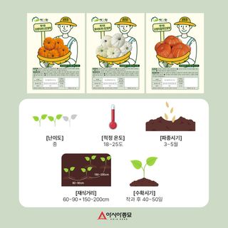아시아종묘님의 자유주제 · 자유게시판 작성글 사진