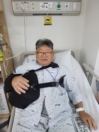 신현국 님의 자유주제 · 사진전 작성글 사진