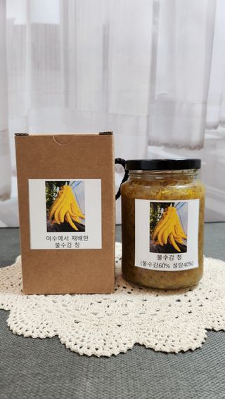 정미리님의 작성글 사진