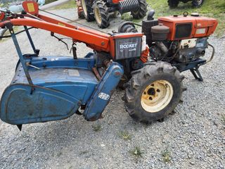 최은오님의 자유주제 · 자유게시판 작성글 사진