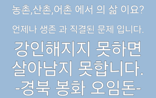 알 수 없음님의 자유주제 · 자유게시판 작성글 사진