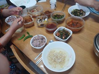 알 수 없음님의 자유주제 · 자유게시판 작성글 사진