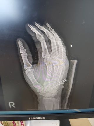 신현국 님의 자유주제 · 사진전 작성글 사진